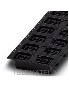 CARCASA MCV 1,5/9-G-3,81 P26 THRR56