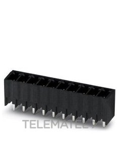 CARCASA DE BASE MCV 1,5/9-G-3,5 P26 THR