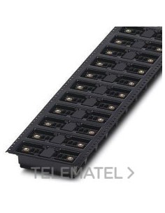 CARCASA MCV 1,5/8-GF-3,5 P26 THRR56