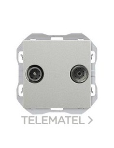 TOMA SIMON 270 R-TV+SAT INTERM.Al