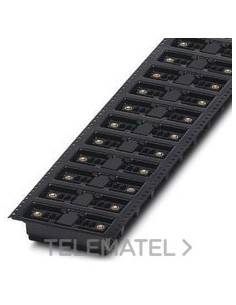 CARCASA BA.MCV 1,5/8-GF-3,5 P14 THRR56