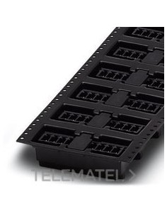 CARCASA MCV 1,5/8-G-3,81 P26 THRR56