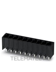 CARCASA DE BASE MCV 1,5/8-G-3,81 P26 THR