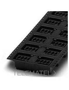 CARCASA MCV 1,5/8-G-3,81 P14 THRR56