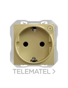 TOMA SIMON 270 R-TV+SAT FINAL BRONCE