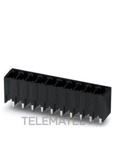 CARCASA DE BASE MCV 1,5/7-G-3,81 P26 THR