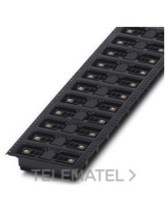 CARCASA MCV 1,5/7-GF-3,5 P26 THRR56