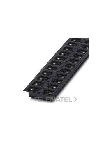 CARCASA MCV 1,5/7-GF-3,5 P26 THRR56