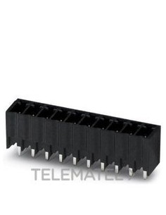 CARCASA MCV 1,5/6-G-3,81 P26 THRR56