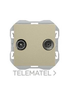 TOMA SIMON 270 R-TV+SAT FINAL CAVA