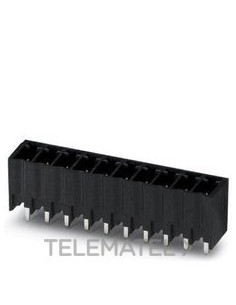 CARCASA DE BASE MCV 1,5/6-G-3,81 P26 THR