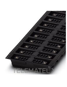 CARCASA MCV 1,5/5-GF-3,81 P26 THRR56