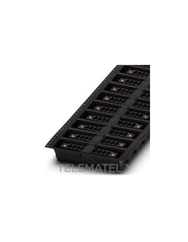 CARCASA MCV 1,5/5-GF-3,81 P26 THRR56