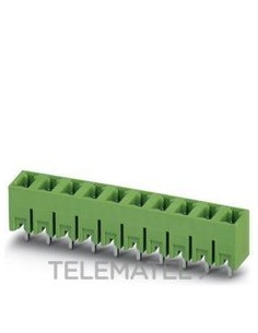 CARCASA DE BASE MCV 1,5/5-G-5,08