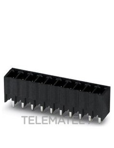 CARCASA DE BASE MCV 1,5/5-G-3,81 P26 THR