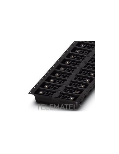 CARCASA MCV 1,5/4-GF-3,81 P26 THRR56