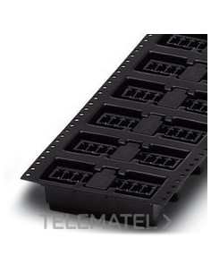 CARCASA MCV 1,5/4-G-3,81 P26 THRR32