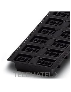 CARCASA MCV 1,5/3-G-3,81 P26 THRR32