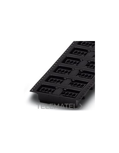 CARCASA MCV 1,5/3-G-3,81 P26 THRR32