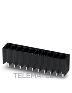 CARCASA DE BASE MCV 1,5/3-G-3,81 P26 THR