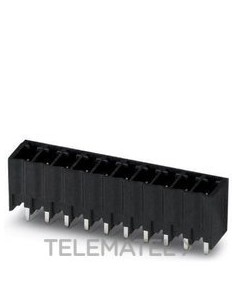 CARCASA DE BASE MCV 1,5/3-G-3,5 P26 THR