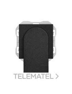 TOMA SIMON 270 FO.DBL.NG MT