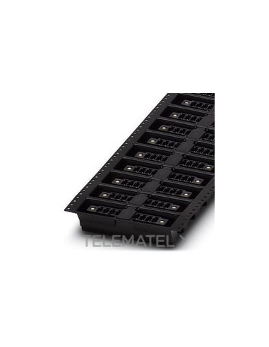 CARCASA MCV 1,5/2-GF-3,81 P26 THRR32