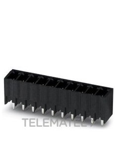 CARCASA DE BASE MCV 1,5/2-G-3,81 P26 THR