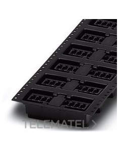 CARCASA MCV 1,5/2-G-3,81 P26 THRR32