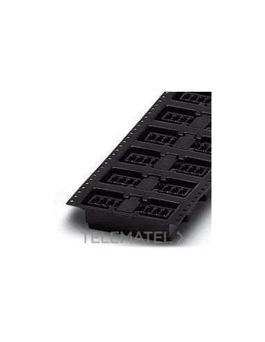 CARCASA MCV 1,5/2-G-3,81 P26 THRR32