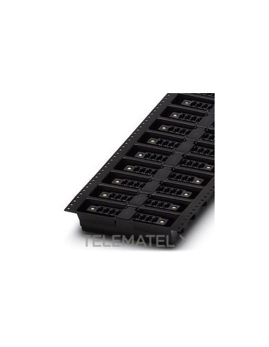 CARCASA MCV 1,5/12-GF-3,81 P26 THRR72