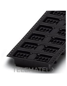 CARCASA BA.MCV 1,5/12-G-3,5 P14 THRR72