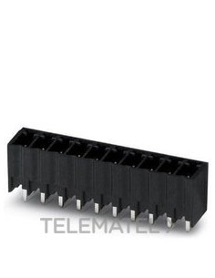 CARCASA DE BASE MCV 1,5/12-G-3,5 P26 THR