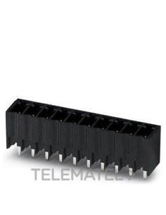 CARCASA DE BASE MCV 1,5/11-G-3,5 P26 THR