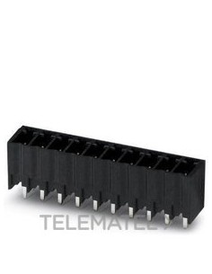 CARCASA BA.MCV 1,5/11-G-3,81 P26 THR