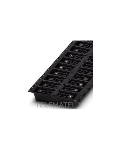 CARCASA MCV 1,5/10-GF-3,81 P26 THRR72