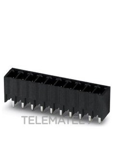 CARCASA BA.MCV 1,5/10-GF-3,5 P26 THR