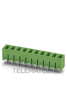 CARCASA DE BASE MCV 1,5/10-G-5,08