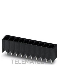 CARCASA BA.MCV 1,5/10-G-3,81 P26 THR