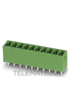 CARCASA DE BASE MCV 1,5/10-G-3,5-RN