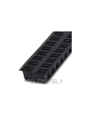 CARCASA DE BASE MCV 0,5/3-G-2,5 THT R44