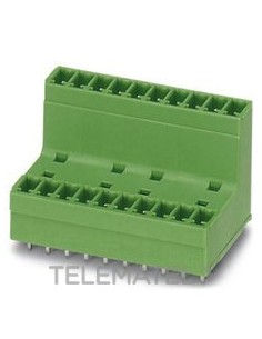 CARCASA DE BASE MCDV 1,5/8-G-3,81