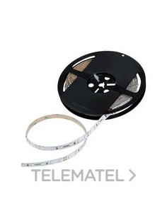 TLED.SIMON 810.86 ESTBZR.CTE.2700K IP20