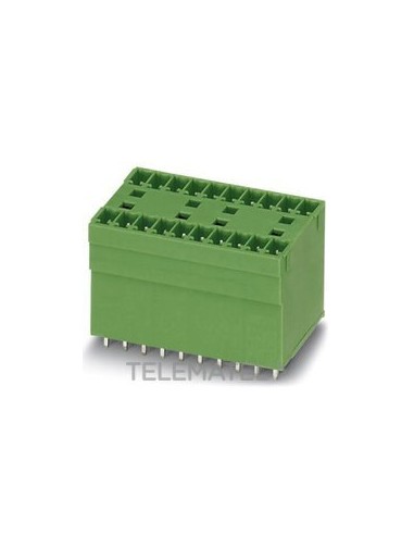 CARCASA DE BASE MCDV 1,5/3-G1-3,81