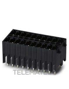 CARCASA MCDNV 1,5/9-G1-3,5 RNP26THR