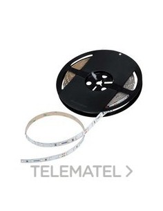 TLED.ESSENTIAL SIMON 810.28 19,2W/m