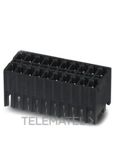 CARCASA BA.MCDNV 1,5/8-G1-3,5 P14THR