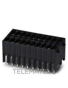 CARCASA BA.MCDNV 1,5/6-G1-3,5 RNP26THR