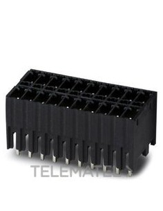 CARCASA BA.MCDNV 1,5/6-G1-3,5 P26THR