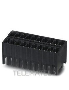 CARCASA BA.MCDNV 1,5/5-G1-3,5 P14THR